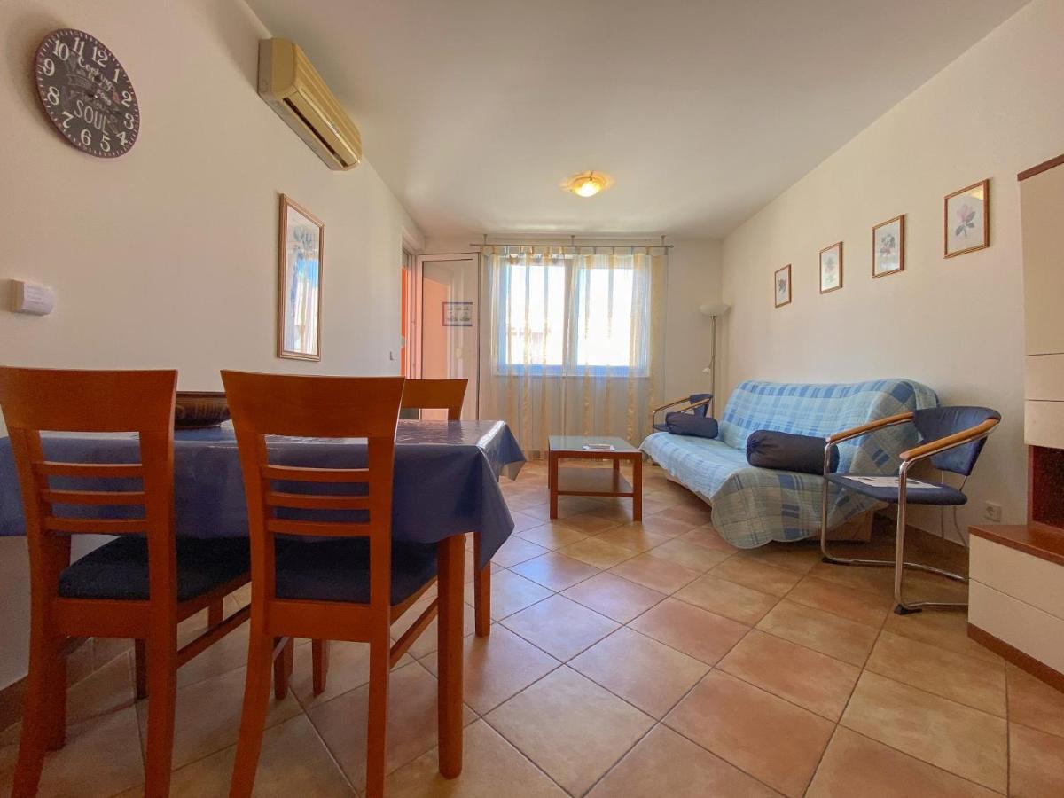 Vesna S Apartment Novigrad Istria المظهر الخارجي الصورة