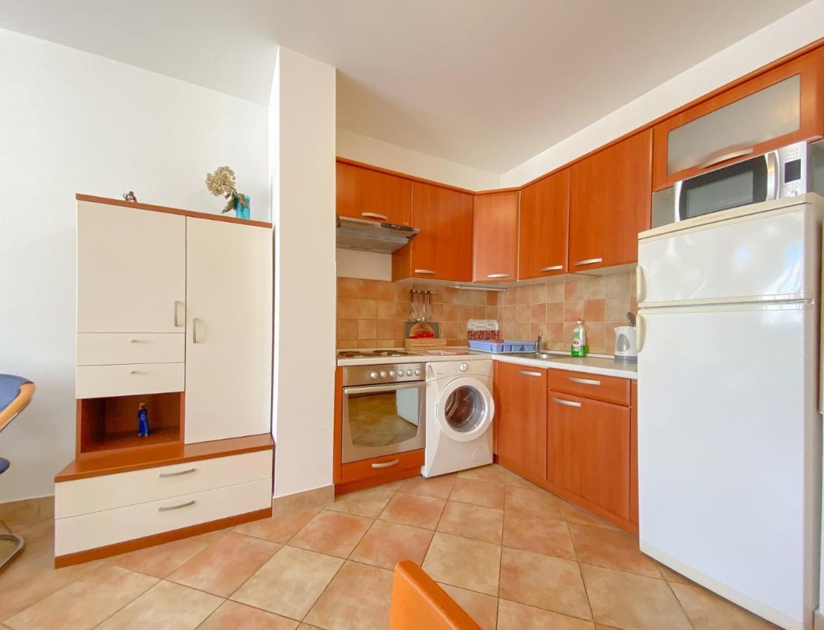Vesna S Apartment Novigrad Istria المظهر الخارجي الصورة