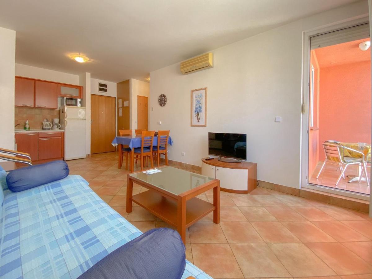 Vesna S Apartment Novigrad Istria المظهر الخارجي الصورة
