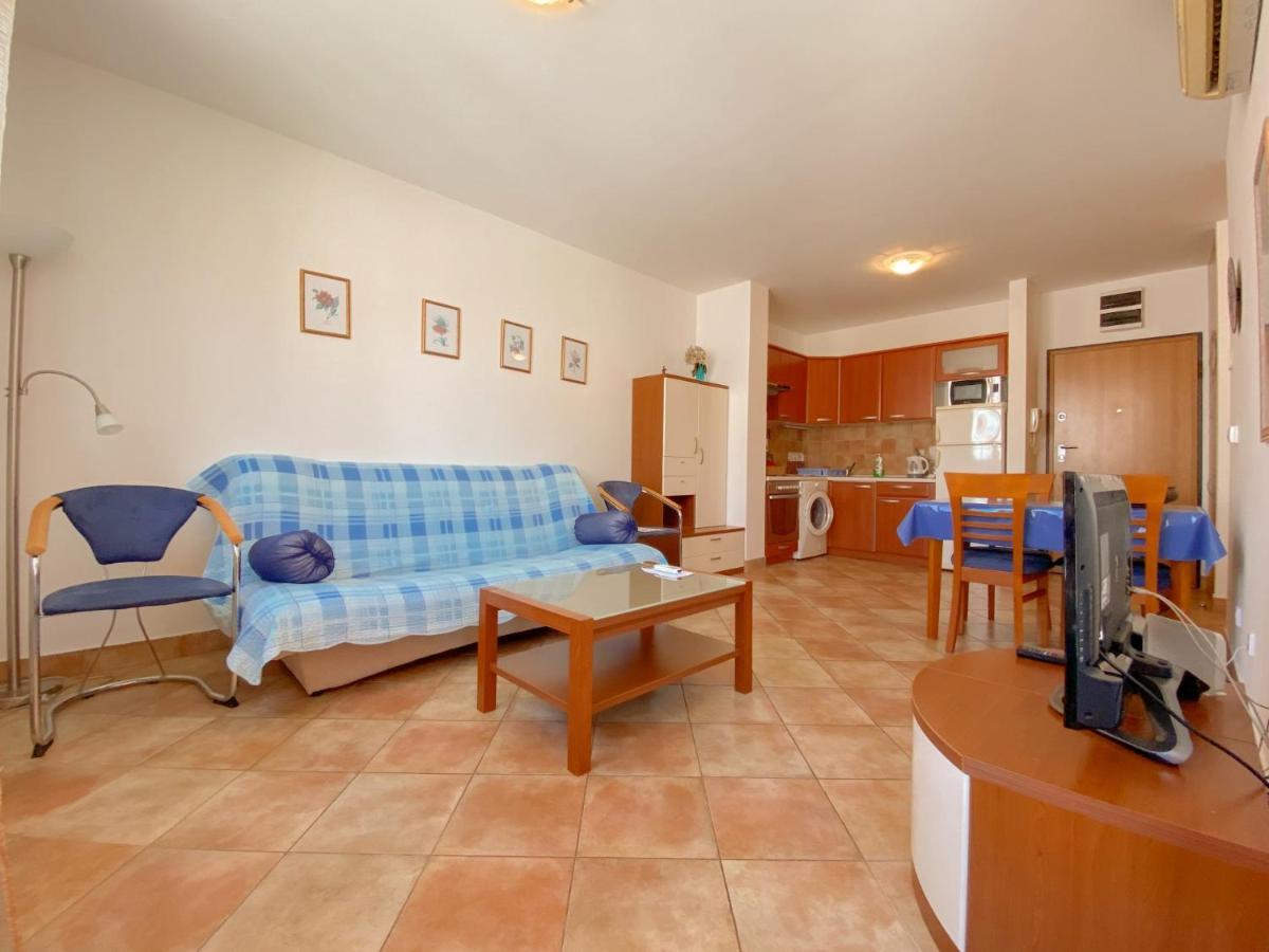 Vesna S Apartment Novigrad Istria المظهر الخارجي الصورة