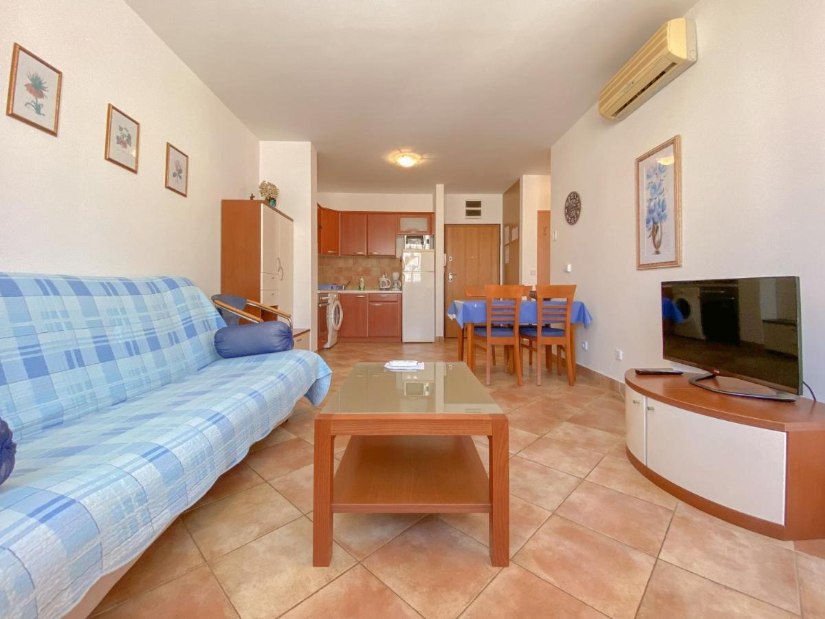 Vesna S Apartment Novigrad Istria المظهر الخارجي الصورة